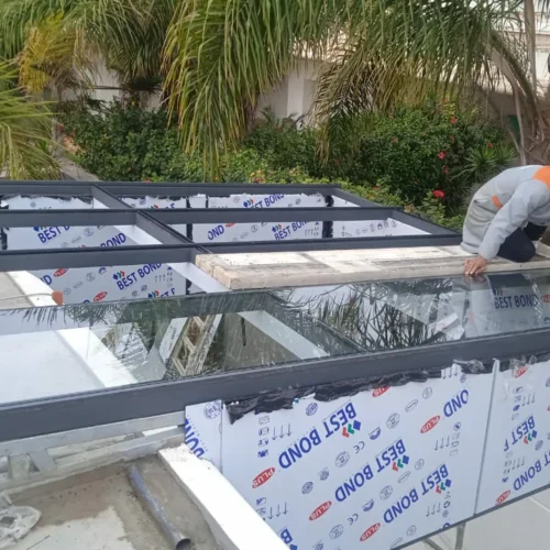 88d853a5-f345-4f8e-b3c3-462202b8c945