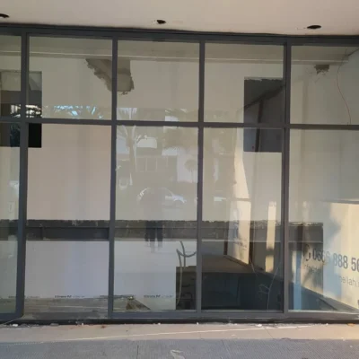 94427081-f2fc-494e-b4de-8588d2a59d60