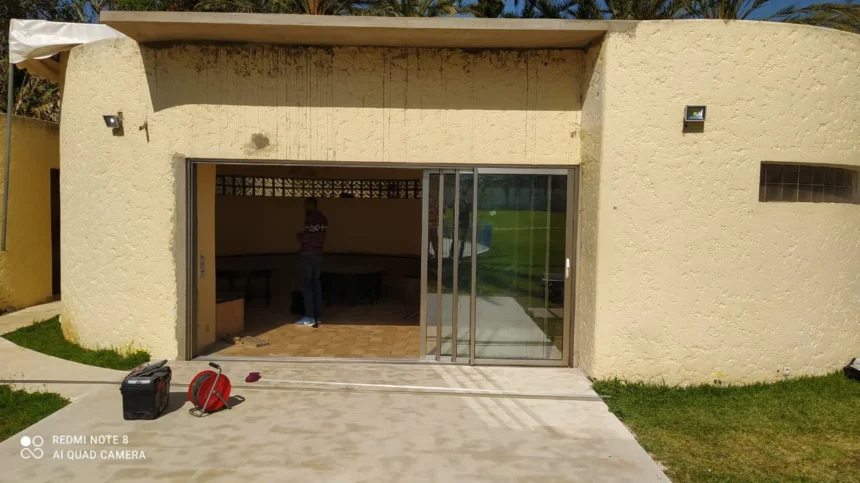 aab71c85-f548-45b0-9f5f-01b0f64966e4