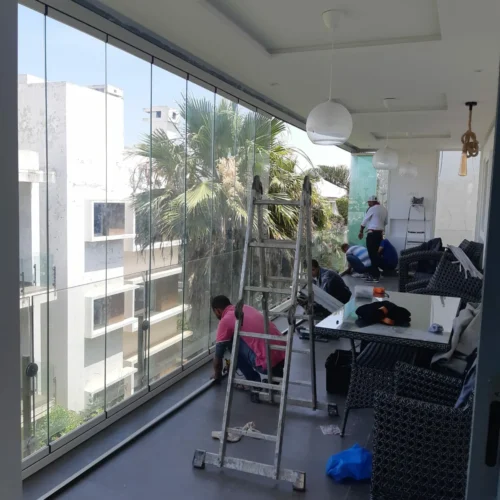 b1cf7d5d-ec25-4eb3-87fa-5c8eafd19e0d