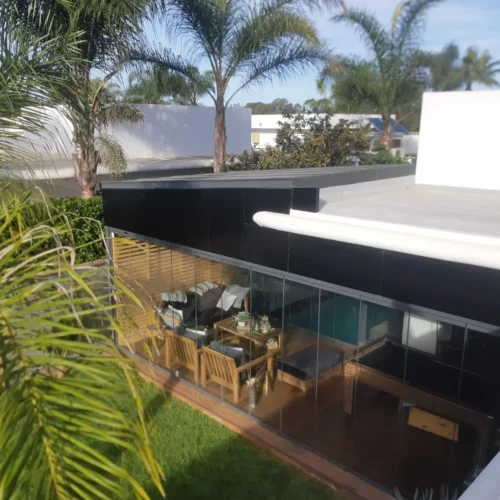 b9982665-1ae2-40ab-a18e-e8ed85cfa27d