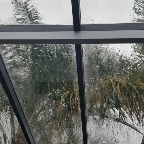 d38db3a9-614f-4682-a30e-04beb3d983a9