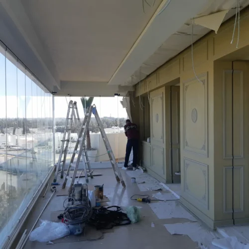 f0d681b2-6020-42b1-8043-9e95a80d7536