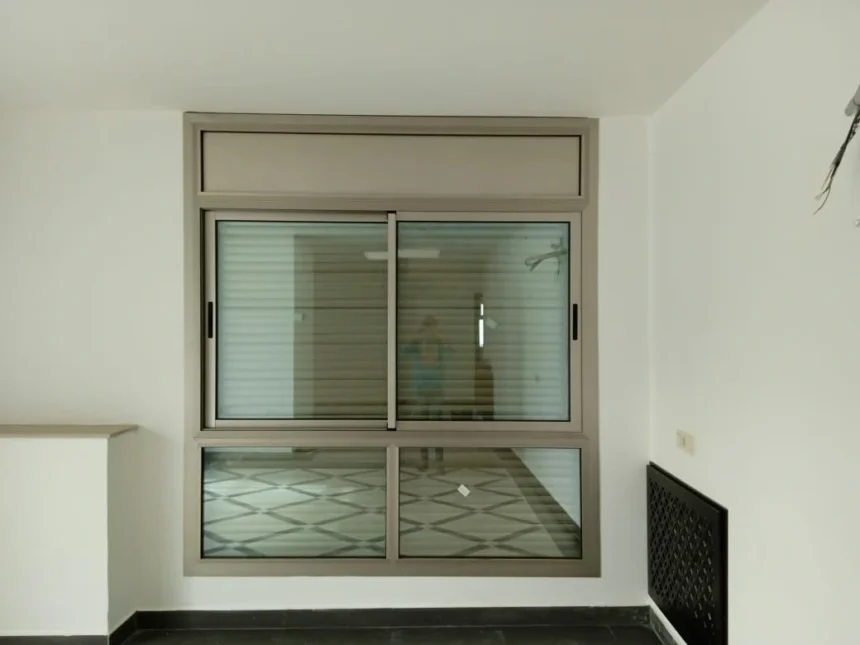 f2bf63ab-67ef-40c2-882f-84a2328d1e0c