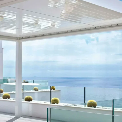 pergolas-bioclimaticas-2