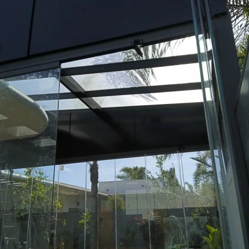 3c555822-37dc-4973-9748-2edb342042ca