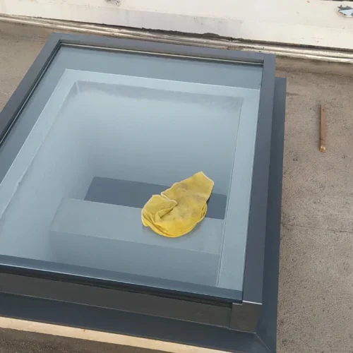 471dcfd5-e824-4e9d-bb3f-6c31266f773f