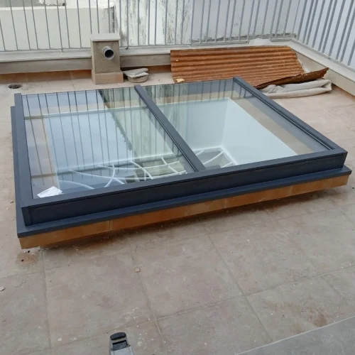 48669942-87b9-40ab-a607-c4e8acf85a19