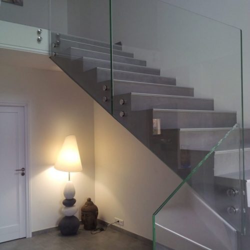 7607998024b0d6d6deaa0c314a155e14-scaled-768x1024