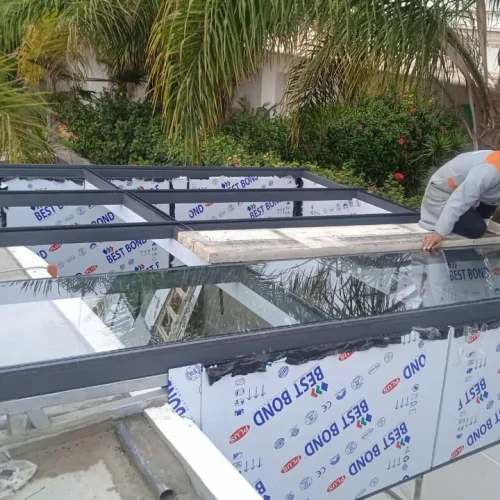 88d853a5-f345-4f8e-b3c3-462202b8c945