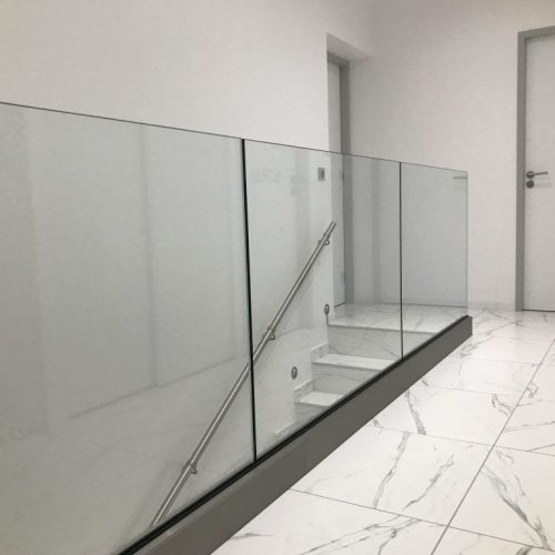 c6c77c2a56b3fa2bbd1b562168cd66ac-scaled-1024x768