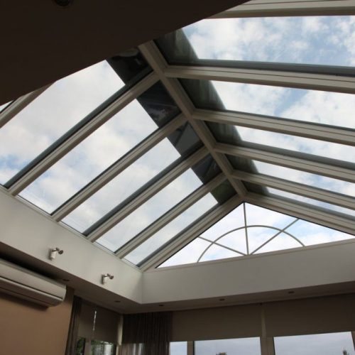 extension-veranda-woonveranda-aluminium-3-01-1024x683