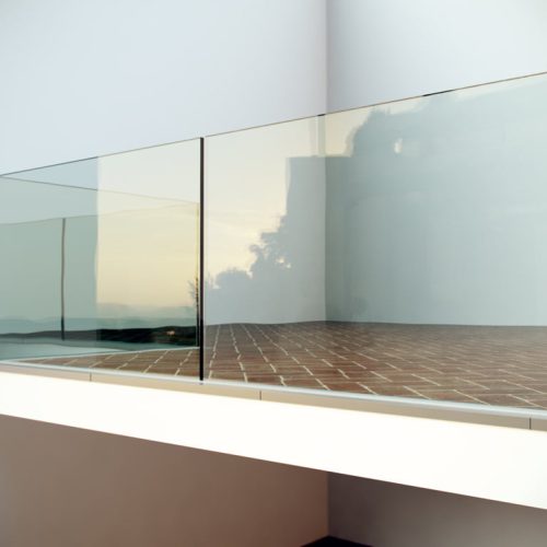 garde-corps-verre-feuilleté-saint-etienne