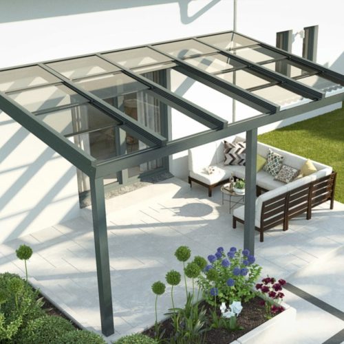 pergola-toit-coulissant-z-1024x830