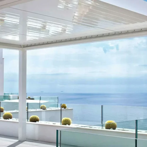 pergolas-bioclimaticas-2