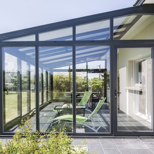 realisations-veranda-facon-verriere-soko-1024x682