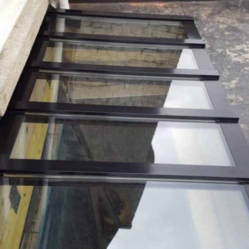 verrière-La-Madeleine-5-1200x0-c-default-563x1024